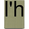 L'h door William Wilkie Collins