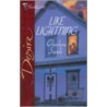 Like Lightning by Charlene Sands