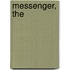 Messenger, The
