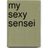 My Sexy Sensei