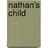 Nathan's Child