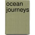 Ocean Journeys