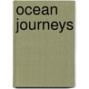 Ocean Journeys door Brandon Southall