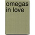 Omegas in Love