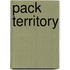 Pack Territory