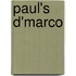 Paul's D'Marco
