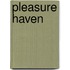 Pleasure Haven