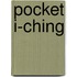 Pocket I-Ching