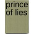 Prince of Lies
