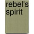 Rebel's Spirit