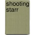Shooting Starr