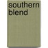 Southern Blend