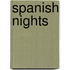 Spanish Nights