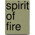 Spirit of Fire