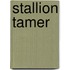 Stallion Tamer