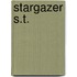 Stargazer S.T.