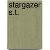 Stargazer S.T. by Roy