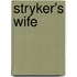 Stryker's Wife