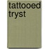 Tattooed Tryst