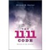 The 11.11 Code