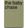 The Baby Chase door Jennifer Greene