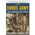 The Bonus Army