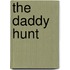 The Daddy Hunt