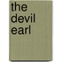 The Devil Earl