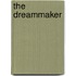 The Dreammaker