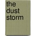 The Dust Storm