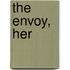 The Envoy, Her