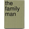 The Family Man by Melinda Curtis