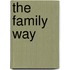 The Family Way