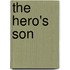 The Hero's Son