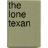 The Lone Texan