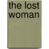 The Lost Woman