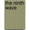 The Ninth Wave door A.J. Matthews