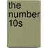 The Number 10s