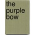 The Purple Bow