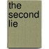 The Second Lie