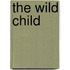 The Wild Child