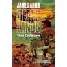 Time Castaways door James Axler