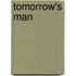 Tomorrow's Man
