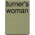 Turner's Woman