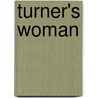Turner's Woman door Jenna Kernan