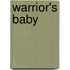 Warrior's Baby