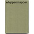 Whippersnapper