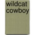 Wildcat Cowboy