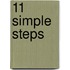 11 Simple Steps