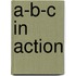 A-B-C in Action